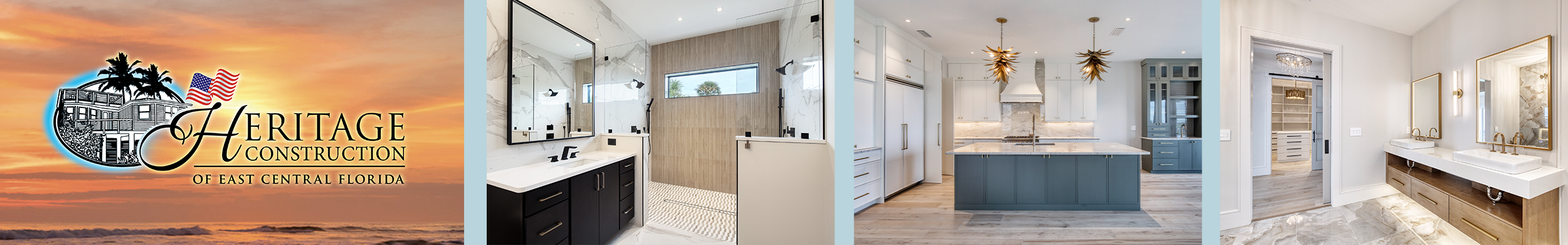 www.heritageconstructionfl.com