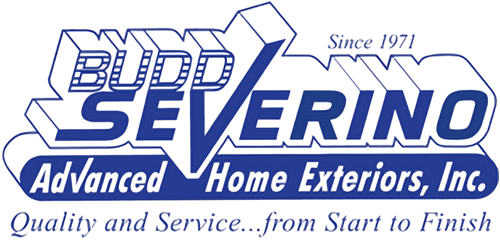 Budd Severino Advanced Home Exteriors, Inc.