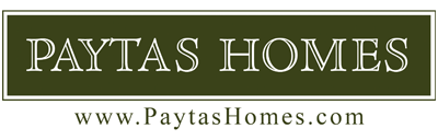 Paytas Homes, Inc.