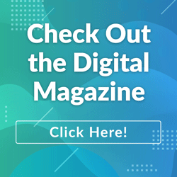 https://emflipbooks.com/flipbooks/VBIA/PoH/2025/